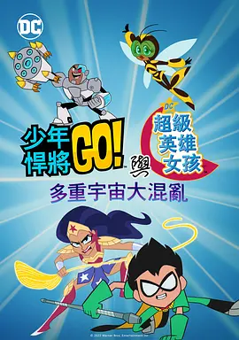 亚洲欧洲日韩国产